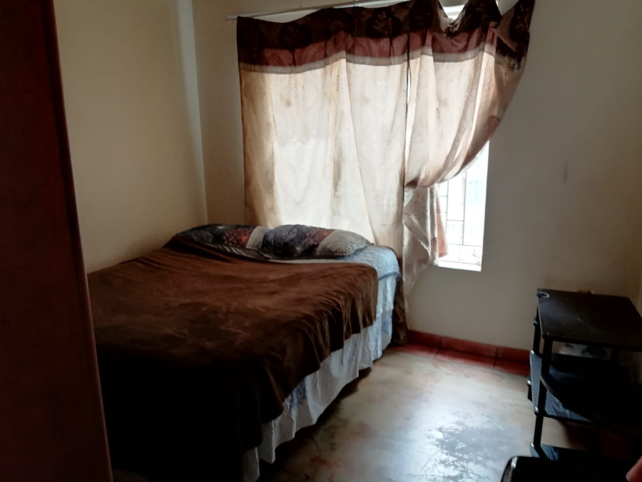 3 Bedroom Property for Sale in Bodorp North West